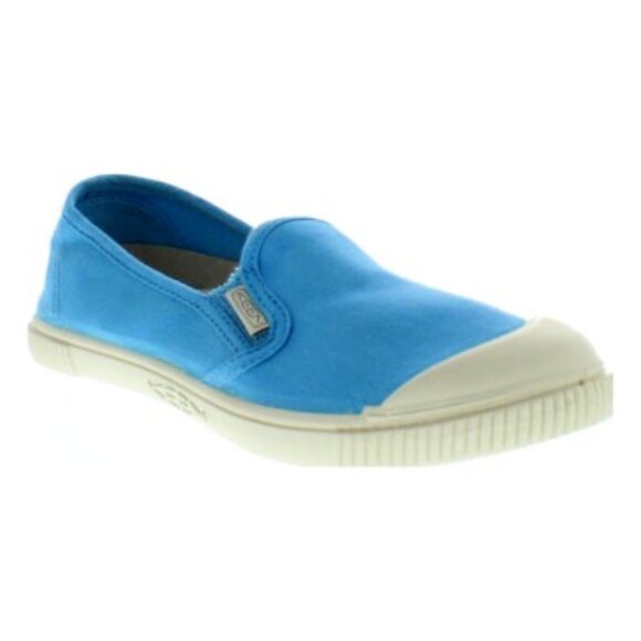 Keen Maderas Slip on-  1008847 - Picture 1 of 1